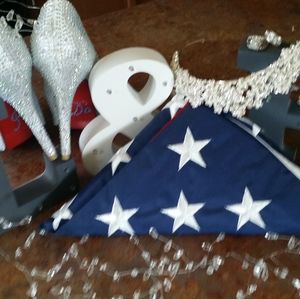 Meet your Posher, Lillian